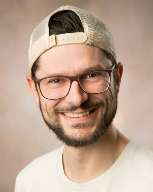 Hanno Müller